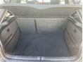 AUDI A3 2003/5 - 7