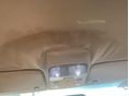 AUDI A3 2003/5 - 8