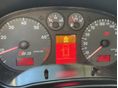 AUDI A3 2003/5 - 9