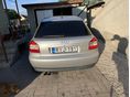 AUDI A3 2003/5 - 10