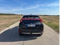 MITSUBISHI ECLIPSE CROSS 2018/10 - 2