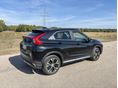 MITSUBISHI ECLIPSE CROSS 2018/10 - 3