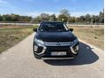 MITSUBISHI ECLIPSE CROSS 2018/10 - 4