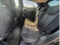MITSUBISHI ECLIPSE CROSS 2018/10 - 5