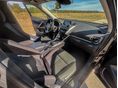 MITSUBISHI ECLIPSE CROSS 2018/10 - 6