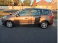 RENAULT GRAND SCENIC 2012/6 - 2
