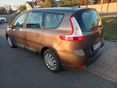 RENAULT GRAND SCENIC 2012/6 - 3