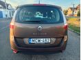 RENAULT GRAND SCENIC 2012/6 - 4