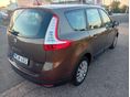 RENAULT GRAND SCENIC 2012/6 - 5