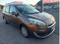 RENAULT GRAND SCENIC 2012/6 - 6