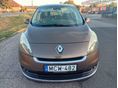 RENAULT GRAND SCENIC 2012/6 - 7
