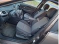 RENAULT GRAND SCENIC 2012/6 - 8