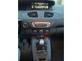 RENAULT GRAND SCENIC 2012/6 - 9