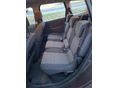 RENAULT GRAND SCENIC 2012/6 - 10