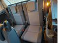 RENAULT GRAND SCENIC 2012/6 - 11