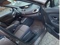 RENAULT GRAND SCENIC 2012/6 - 12