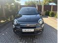FIAT 500X 2018/10 - 2