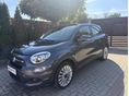 FIAT 500X 2018/10 - 3