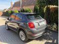 FIAT 500X 2018/10 - 4