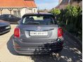 FIAT 500X 2018/10 - 5