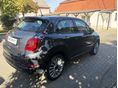 FIAT 500X 2018/10 - 6