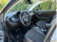 FIAT 500X 2018/10 - 7