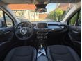 FIAT 500X 2018/10 - 8