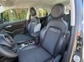 FIAT 500X 2018/10 - 9