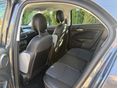 FIAT 500X 2018/10 - 10