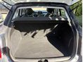 FIAT 500X 2018/10 - 11