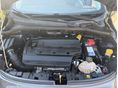 FIAT 500X 2018/10 - 12