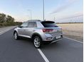 VOLKSWAGEN T-ROC 2022/7 - 2