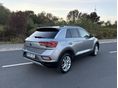 VOLKSWAGEN T-ROC 2022/7 - 3