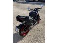 TRIUMPH TRIDENT 2025/11 - 5