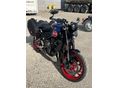 TRIUMPH TRIDENT 2025/11 - 6