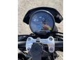 TRIUMPH TRIDENT 2025/11 - 7