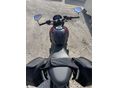 TRIUMPH TRIDENT 2025/11 - 8