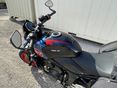 TRIUMPH TRIDENT 2025/11 - 10
