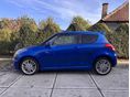 SUZUKI SWIFT 2012/8 - 2
