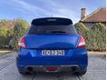 SUZUKI SWIFT 2012/8 - 4