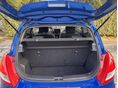 SUZUKI SWIFT 2012/8 - 7