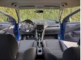 SUZUKI SWIFT 2012/8 - 8