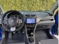 SUZUKI SWIFT 2012/8 - 10