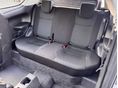 SUZUKI SWIFT 2012/8 - 11