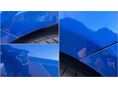 SUZUKI SWIFT 2012/8 - 12
