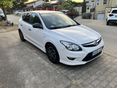 HYUNDAI I30 2012/2 - 2