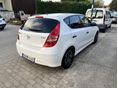 HYUNDAI I30 2012/2 - 3