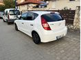 HYUNDAI I30 2012/2 - 4