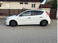 HYUNDAI I30 2012/2 - 5