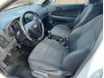HYUNDAI I30 2012/2 - 6